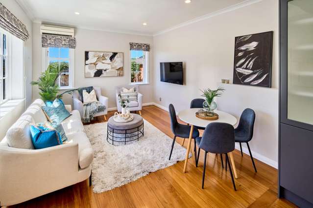 15 Quetta Street Ngaio_4