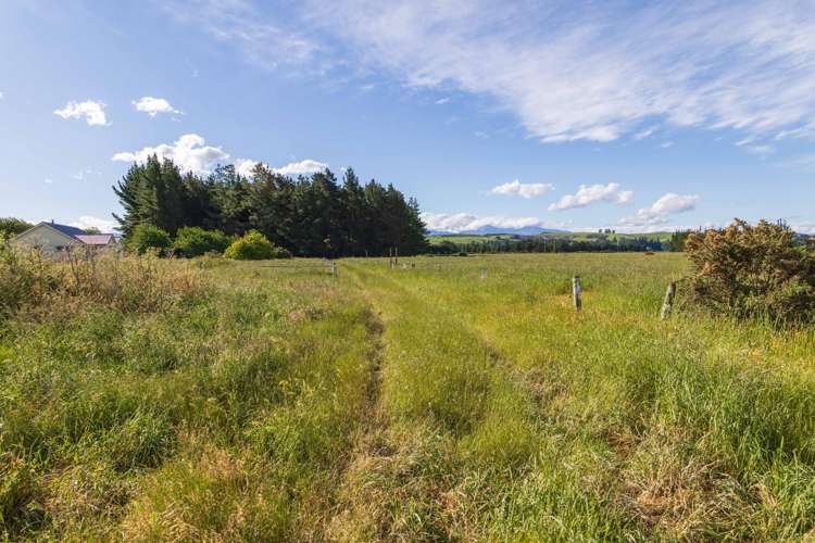 192 Yeomans Road Darfield_23