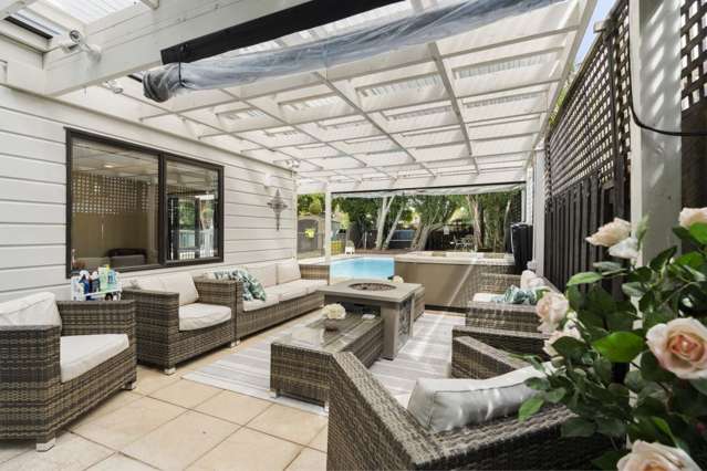 2/5 Bayswater Avenue Bayswater_4