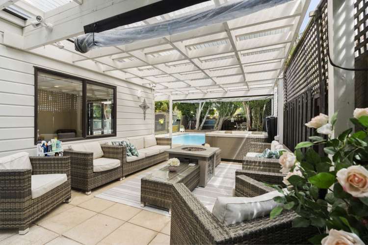 2/5 Bayswater Avenue Bayswater_4