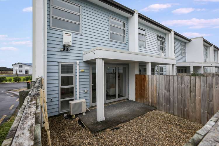 20 Portland Lane Chartwell_8