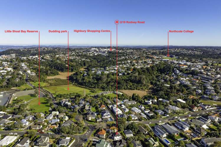 2/19 Rodney Road Northcote Point_22