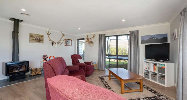 218 Delta Lake Heights Renwick_6