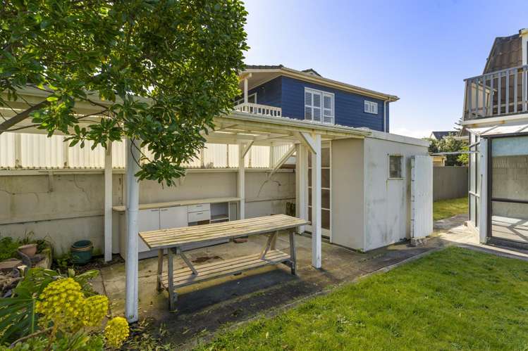 3 Scott Avenue Otaki Beach_11