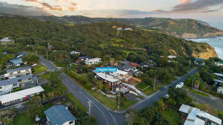 2 Ngatira Road Muriwai_44