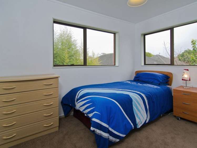 2/100 Marua Road Ellerslie_5