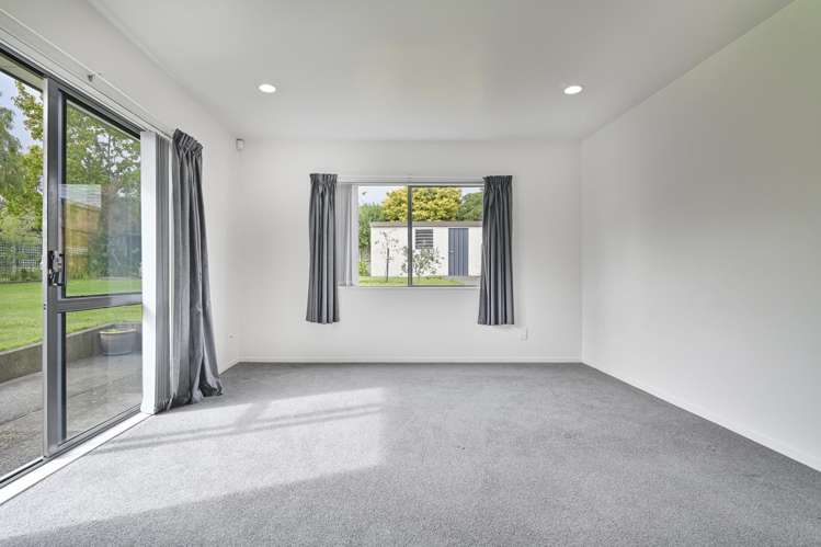 22 Woodlands Drive Havelock North_17