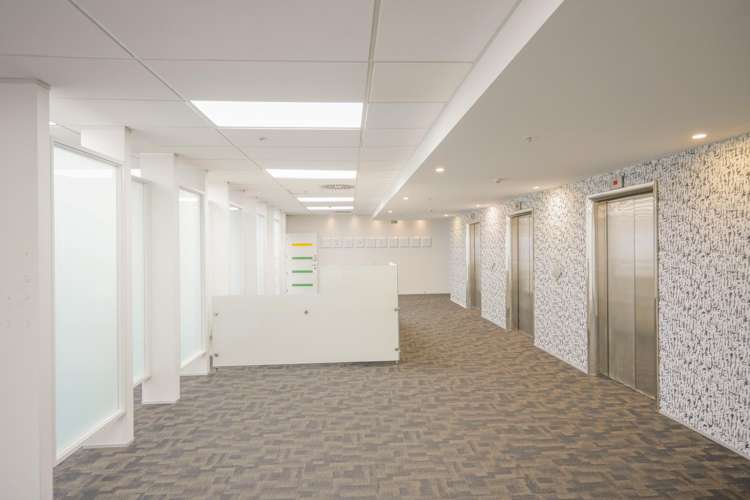 36 Customhouse Quay Wellington Central_7