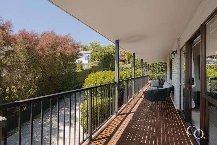 5 Byron Way Otumoetai_11