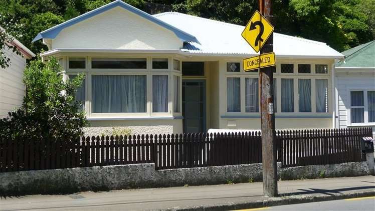 178 Aro Street Aro Valley_0