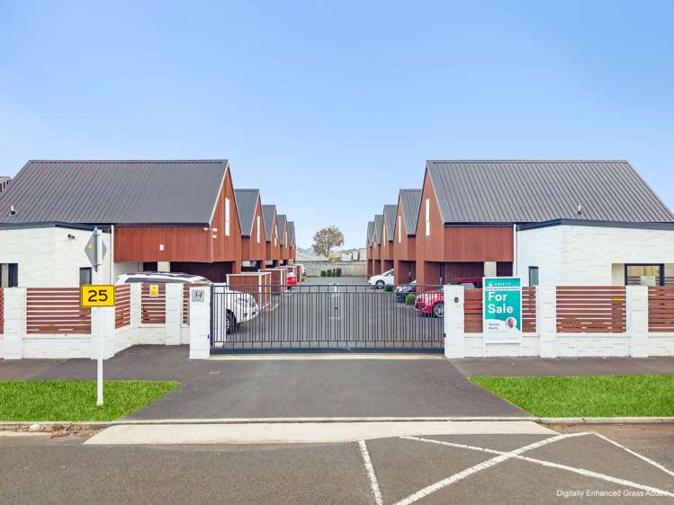 10/34 Blackburn Street_0