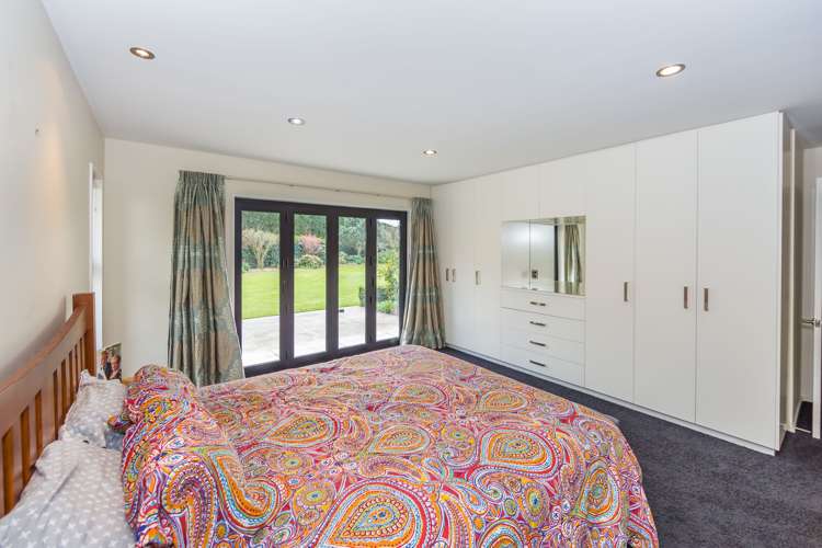 1559 Old West Coast Road West Melton_10