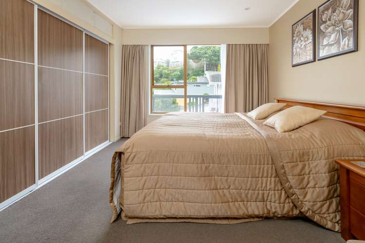 14 Cavendish Square Strathmore Park_8