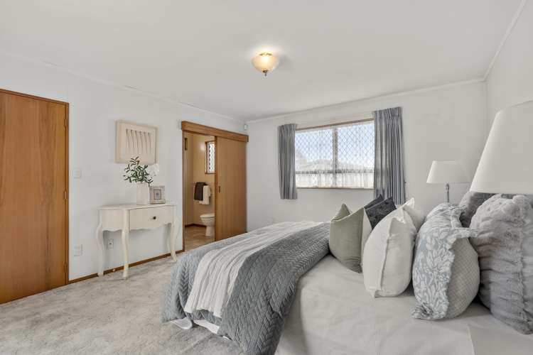 4a Harwood Street Sandringham_9