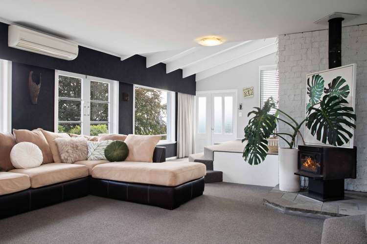 7 Anzac Road Pukekohe_11