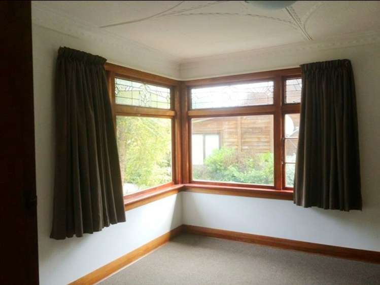 25 Fea Street Dalmore_17