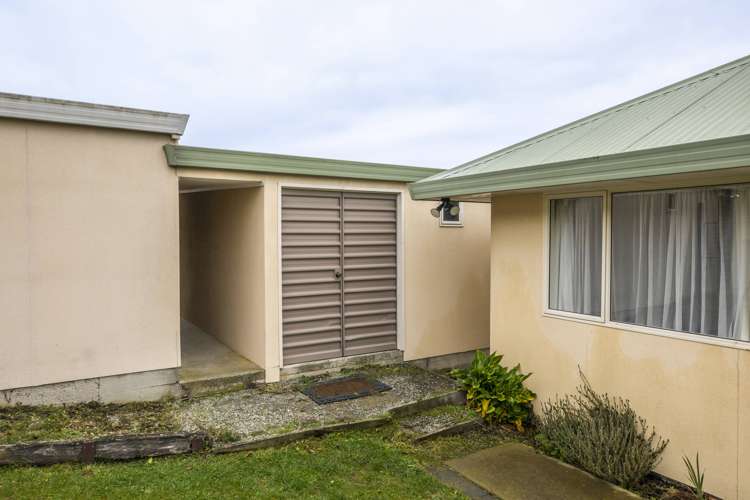 28 Ellesmere Place Oceanview_16