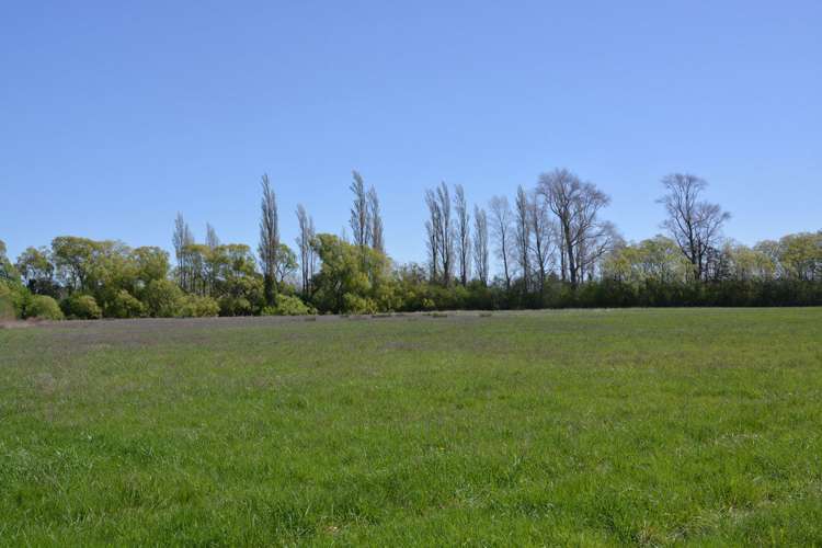 91 Townsend Road Rangiora_5