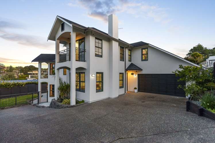 88A Allum Street Kohimarama_7