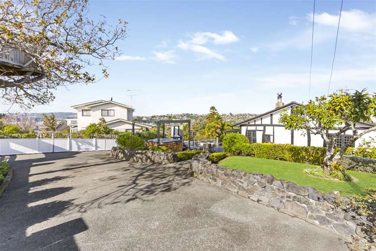 51 Cockle Bay Road Cockle Bay_32