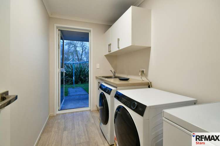 127 Avon Road Pokeno_17