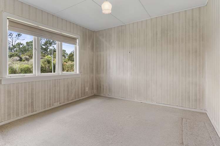 47 Withers Road Glen Eden_7