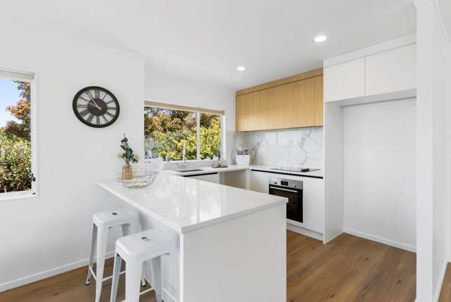 2/95 Waipuna Road Mt Wellington_3