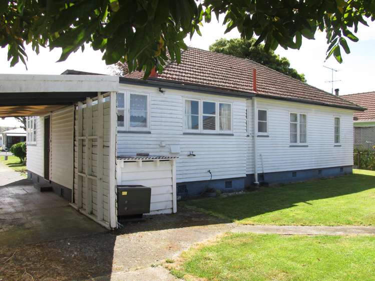 22 Campbell Street Wairoa_17