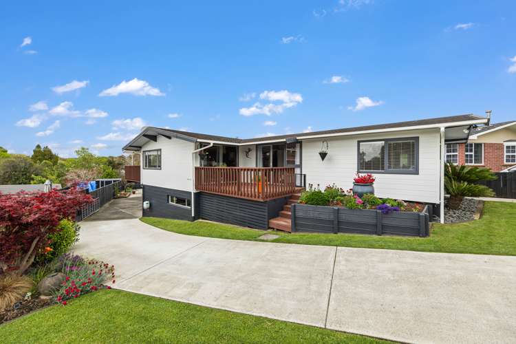 96 North Street Morrinsville_20