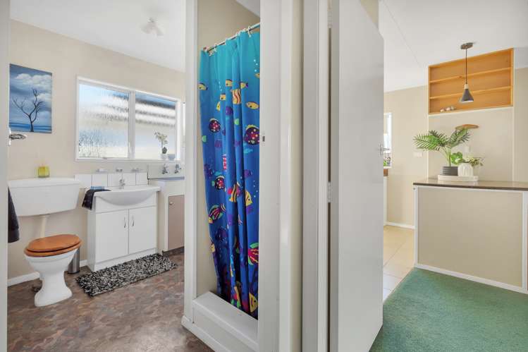 4/5 Hereford Street Stoke_10