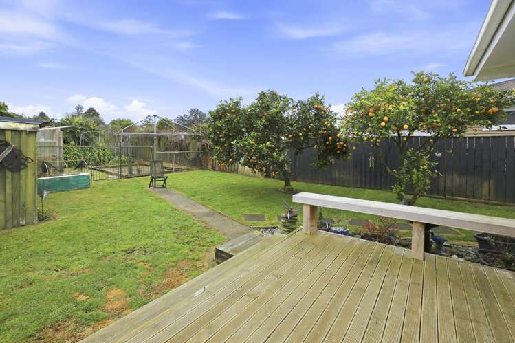 520 Hazelmere Crescent Te Awamutu_24