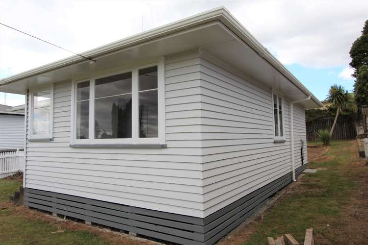 149 Papanui Street Tokoroa_21