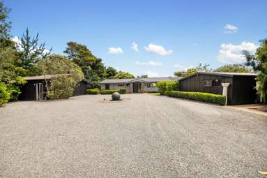 460 Whitford-Maraetai Road_1