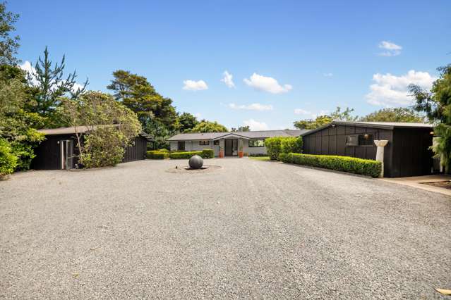 460 Whitford-Maraetai Road Whitford_2