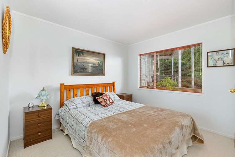 14 Tamatea Drive Snells Beach_10