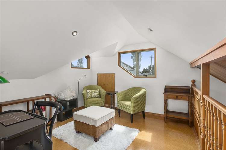 447 East Taieri-Allanton Road Allanton_16