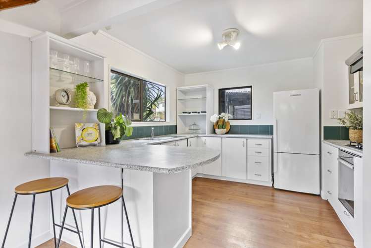 3/47 Sheridan Drive New Lynn_4