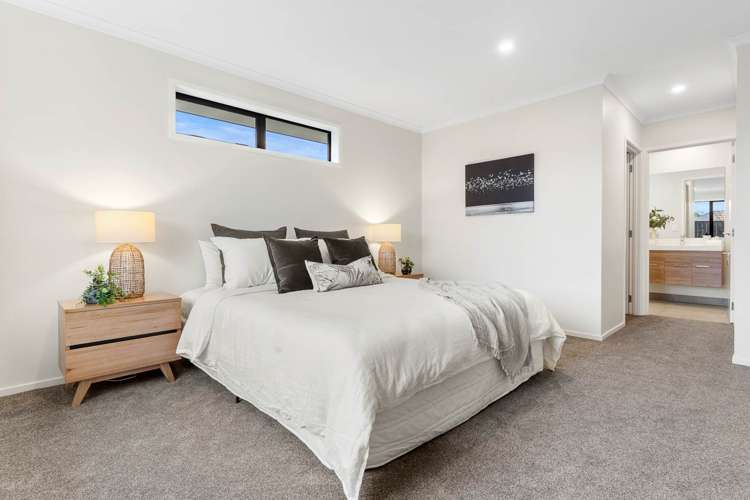 17 Kenehi Road Karaka_17