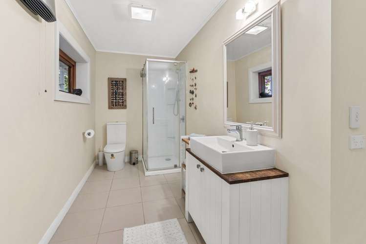 28 Kaitoke Street Raglan_24