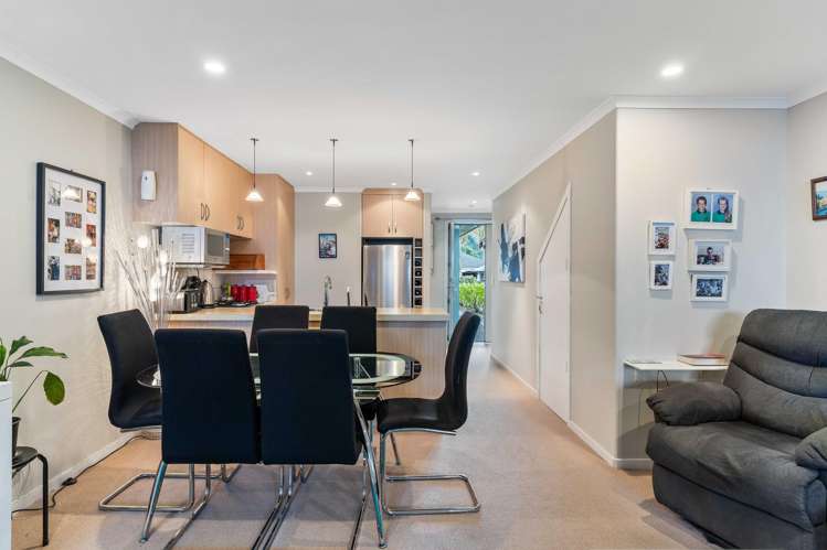 31B St Andrews Drive Pauanui_7