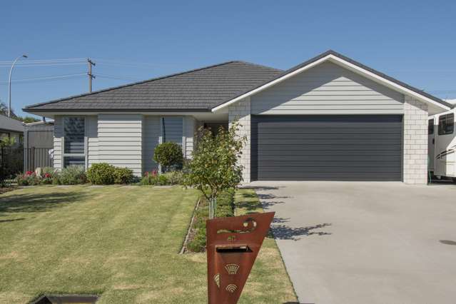 40 Charlotte Drive Omokoroa_1