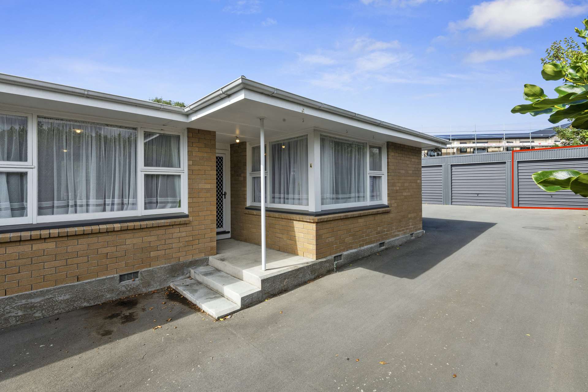 4/54 Linwood Avenue Linwood_0