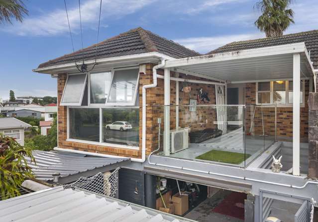 93 Panorama Road Mount Wellington_1