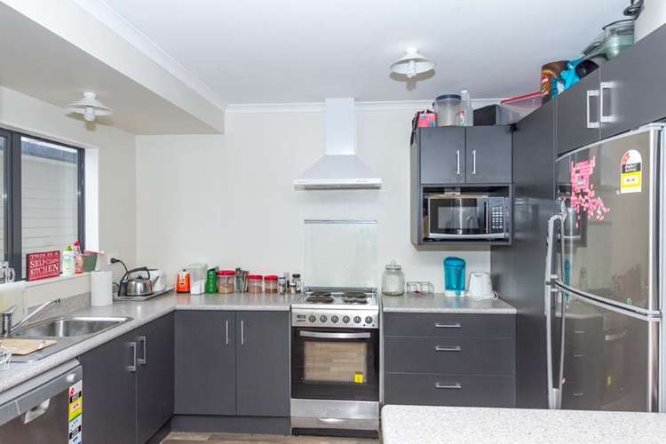 179B Knighton Road_0