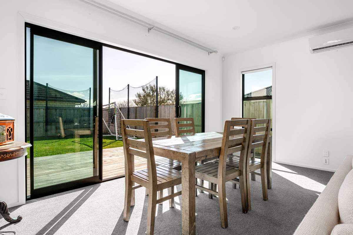 27 Batten Drive_3
