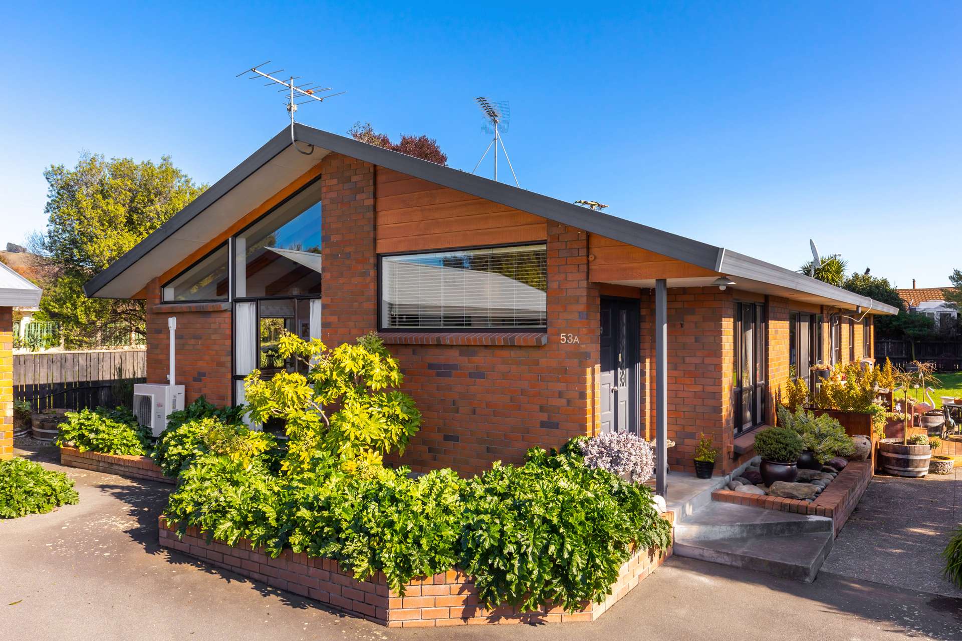 53a Brooklyn Drive Redwoodtown_0