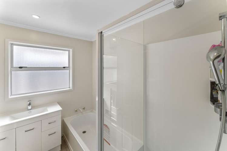 1/175 Songer Street Stoke_17