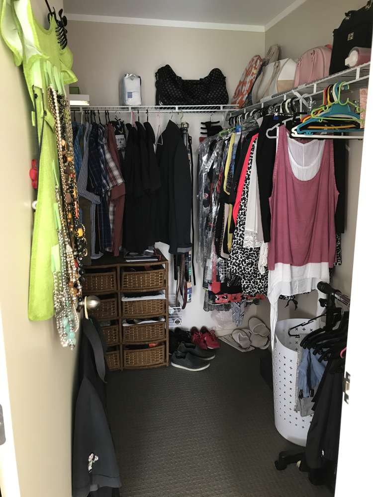 37 Constellation Avenue Beachlands_6