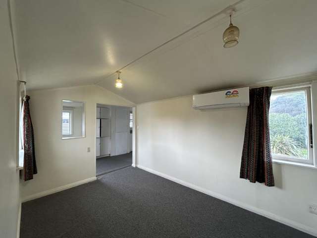 6 Duke Street Pahiatua_4