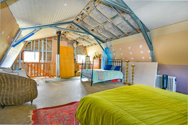 437 Ellis Wallace Road Eskdale_8